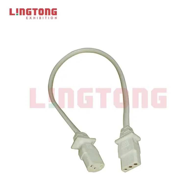 LT-SD-40B Connecting Wire