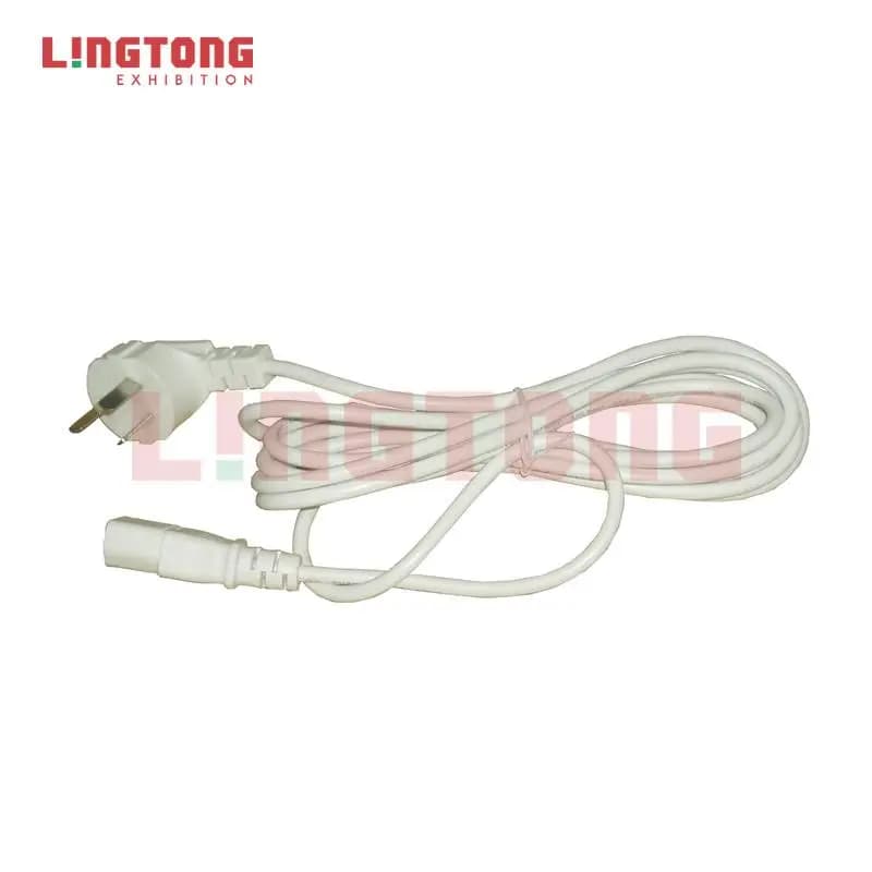 LT-SD-50 Connecting Wire