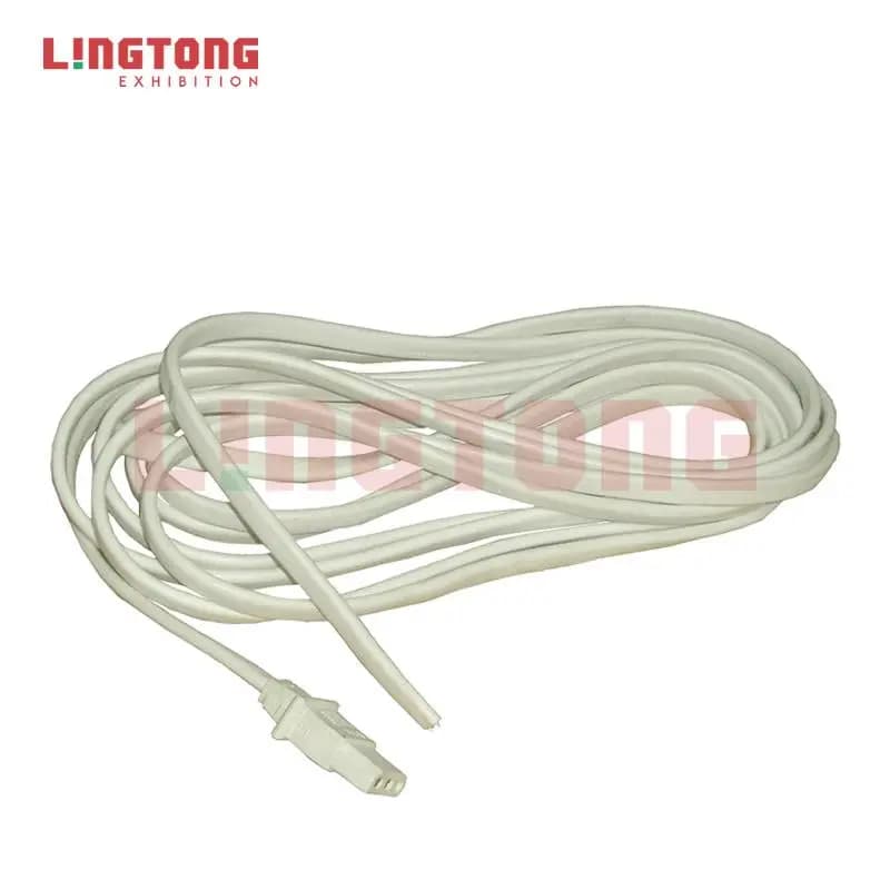 LT-SD-62A Connecting Wire