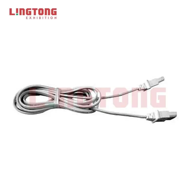 LT-SD-300 Connecting Wire
