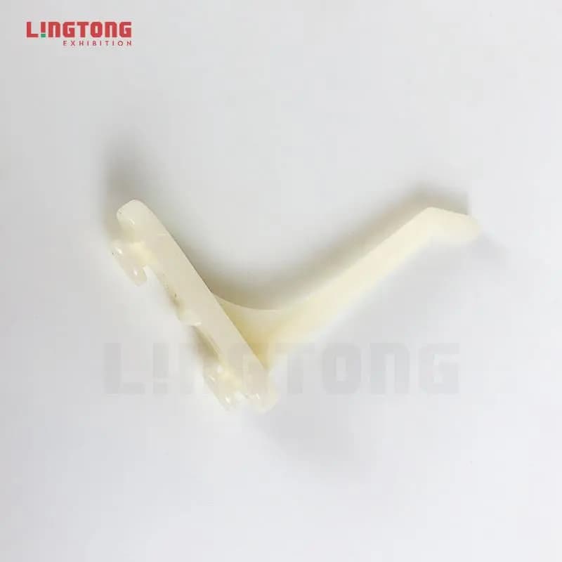 LT-E215-M Hook