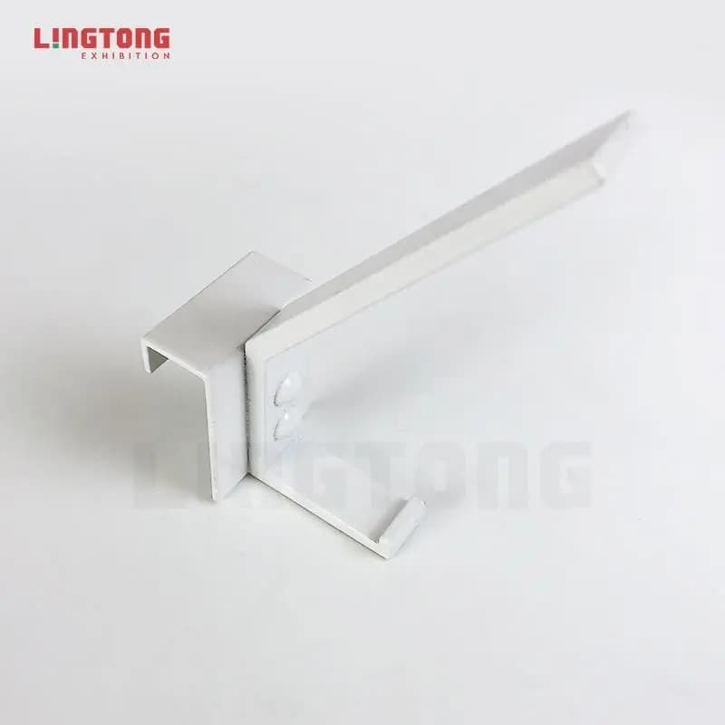 LT-EL281 Clothes Rod Hook