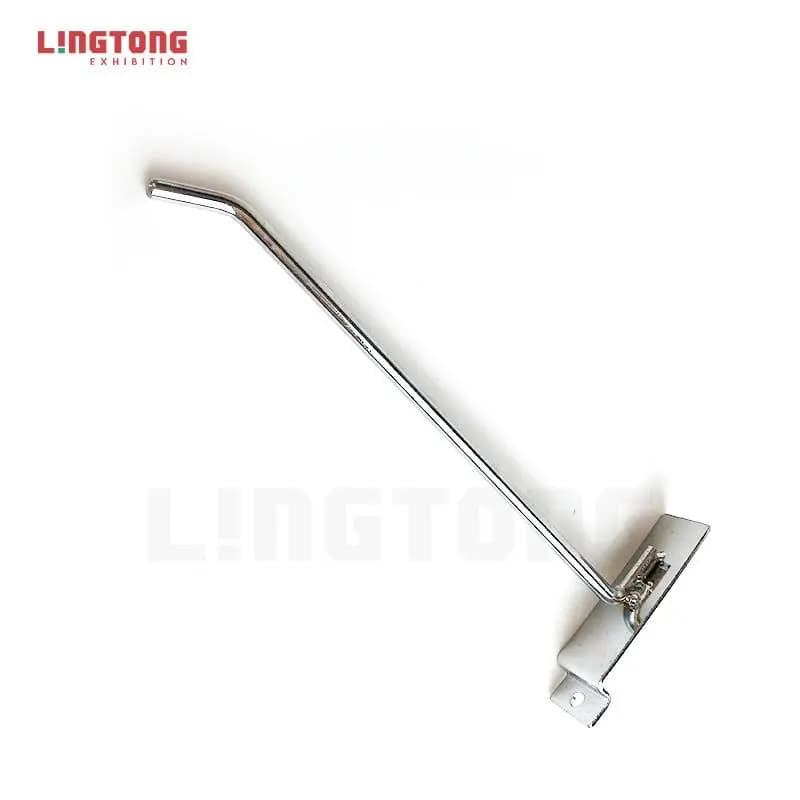 LT-W510 Hook