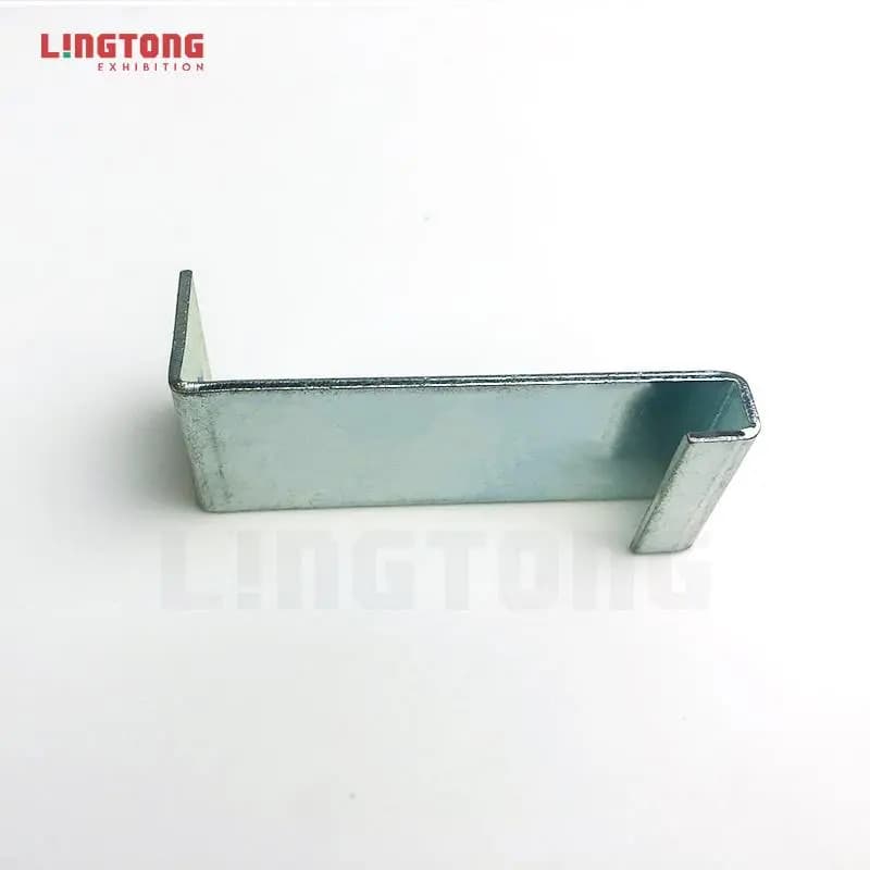 LT-E222 Panel Retainer