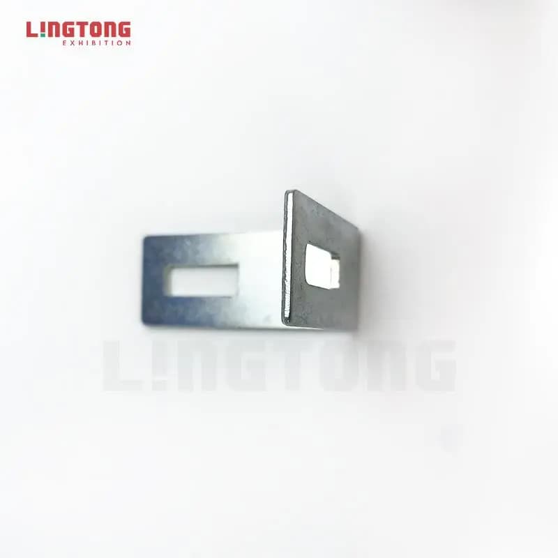 LT-EG806 Corner Supporting