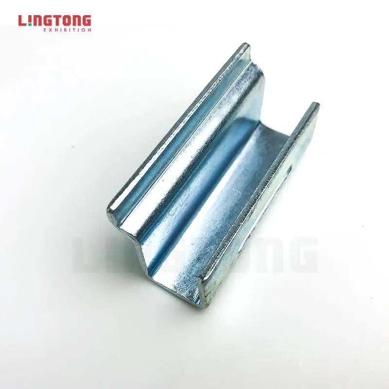 LT-EM709 Hook