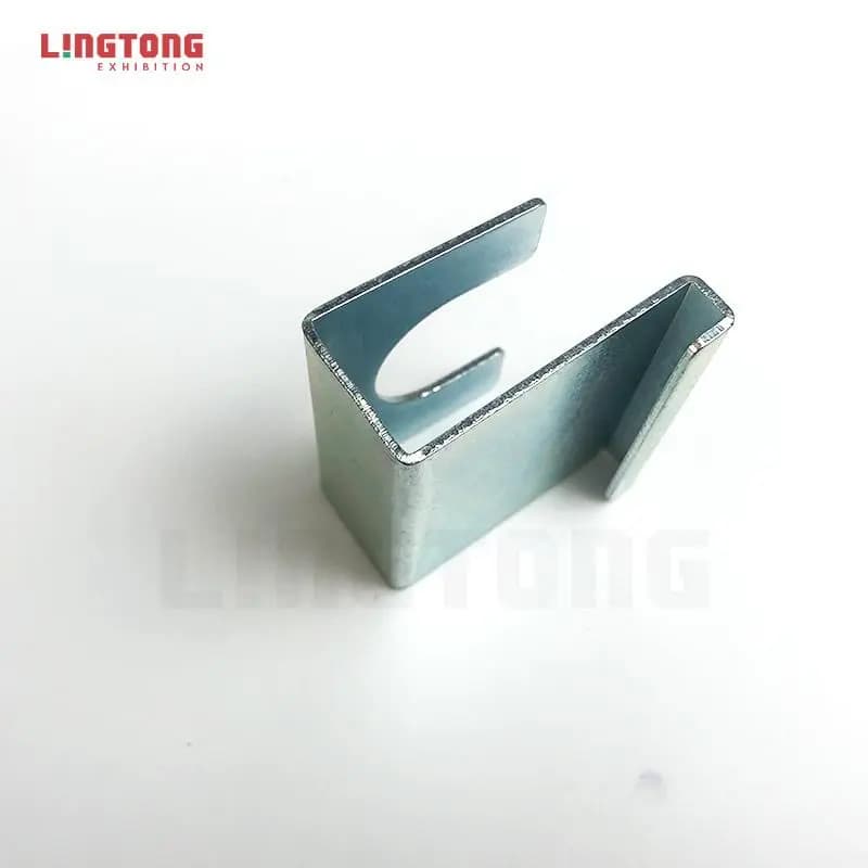 LT-EZ702 Hook