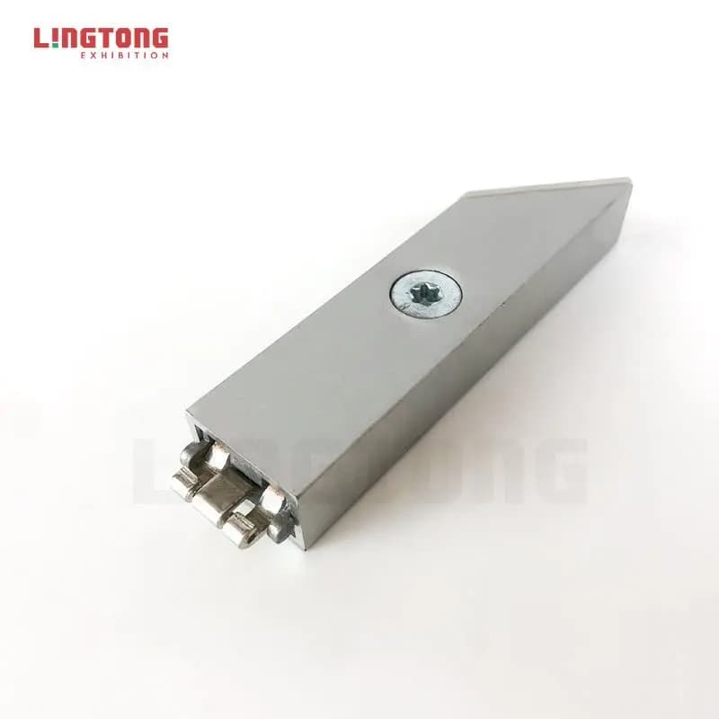 LT-EV601 Simple Shelf Bracket