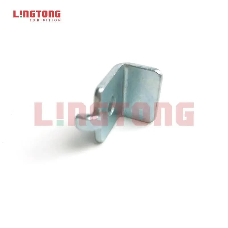 LT-E211 Supporting Plate