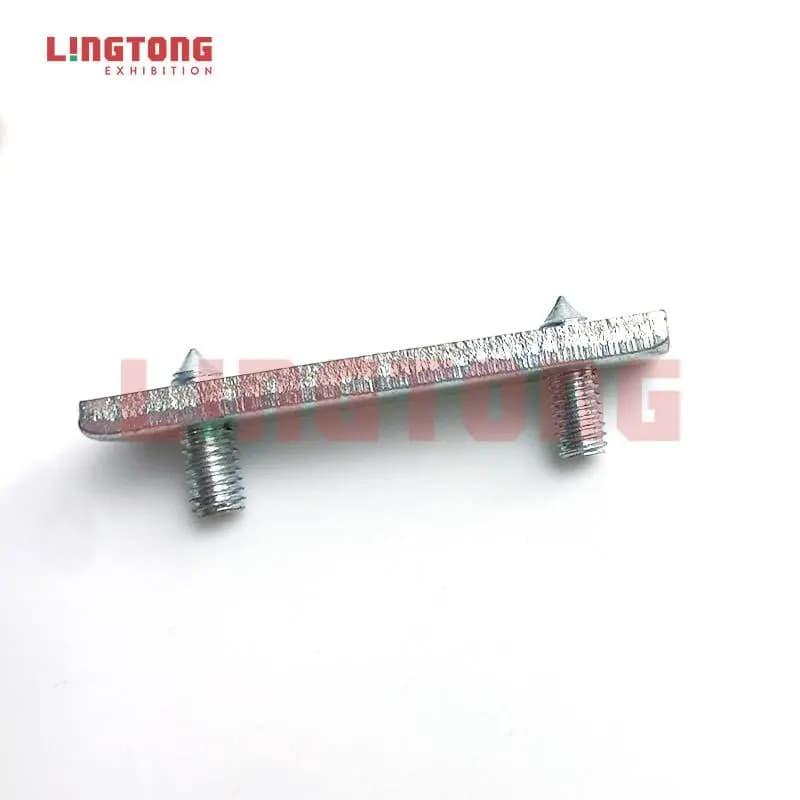 LT-E212 Retainer