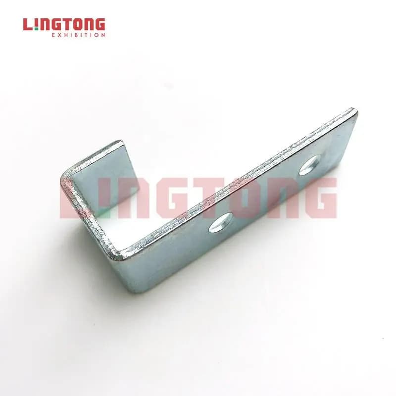 LT-E220 Head Hanger