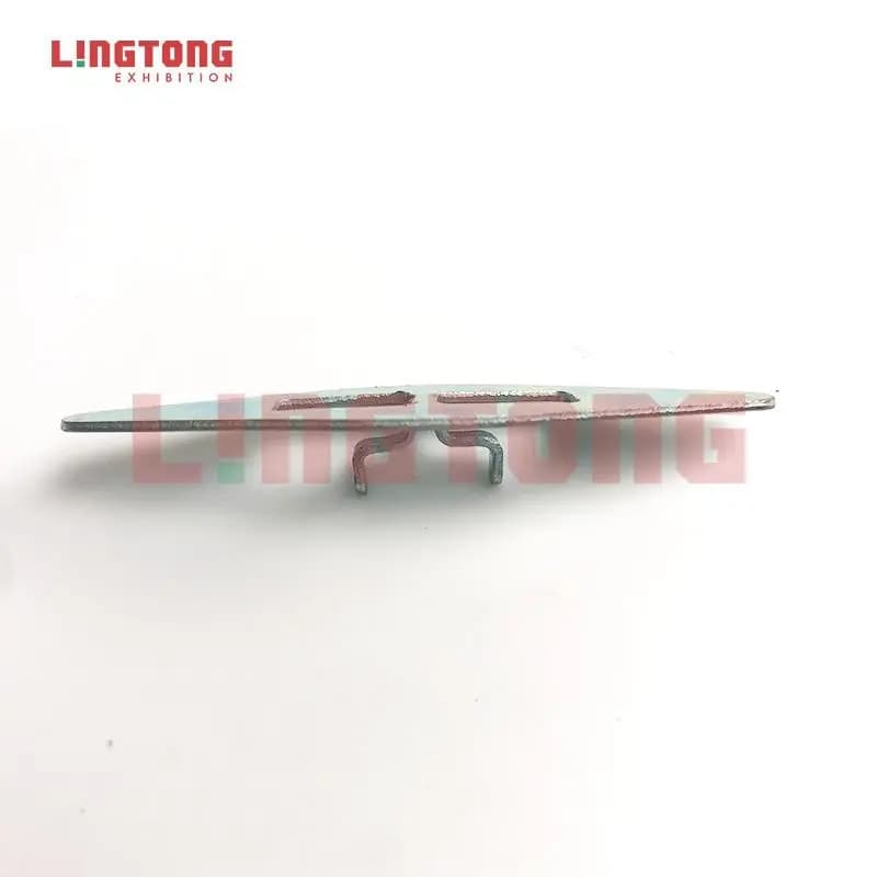 LT-E225 Ceiling Panel Retainer