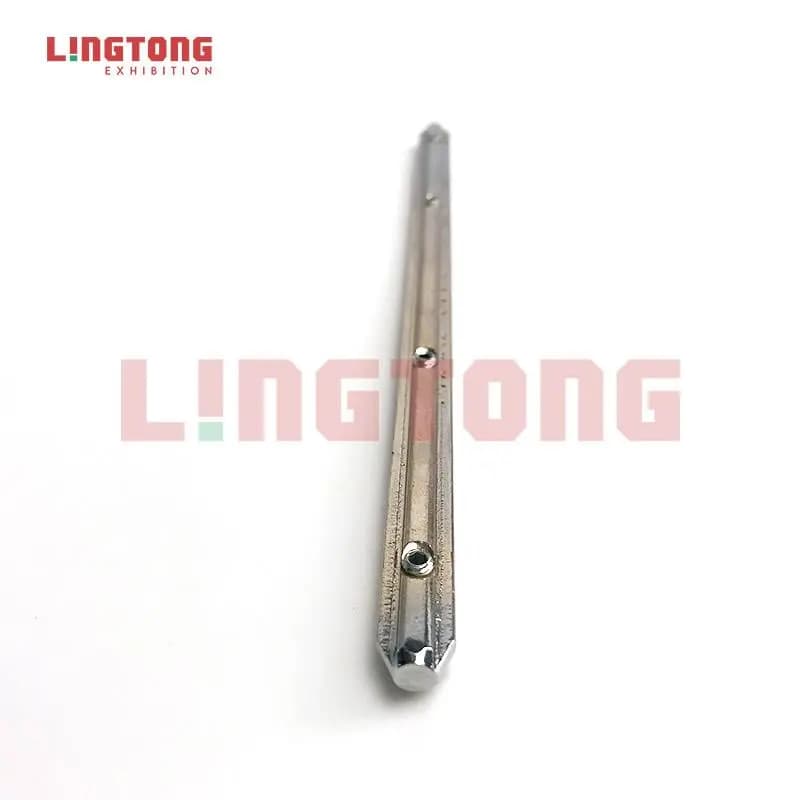 LT-E240 Connector