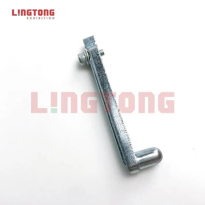 LT-E272 Insert Retainer