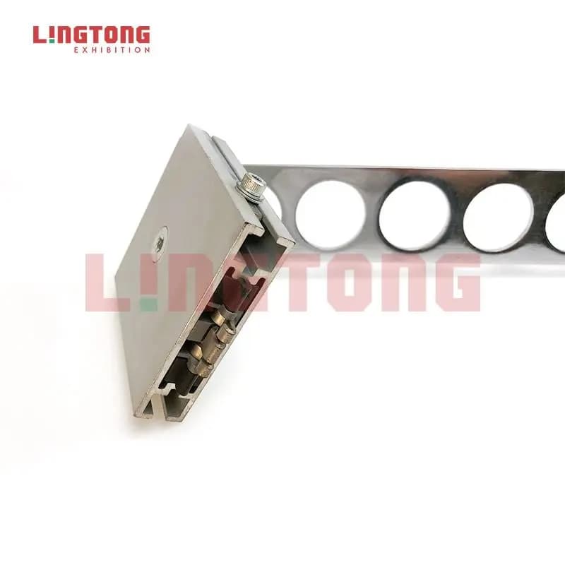 LT-E276 Clothes Rod