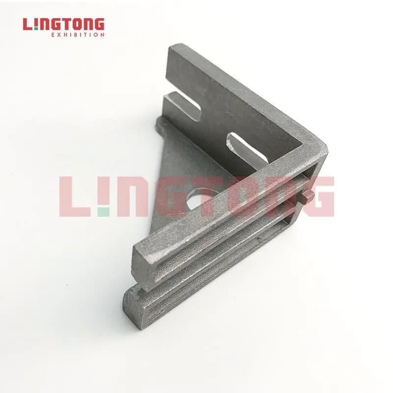 LT-EG818 Corner Support