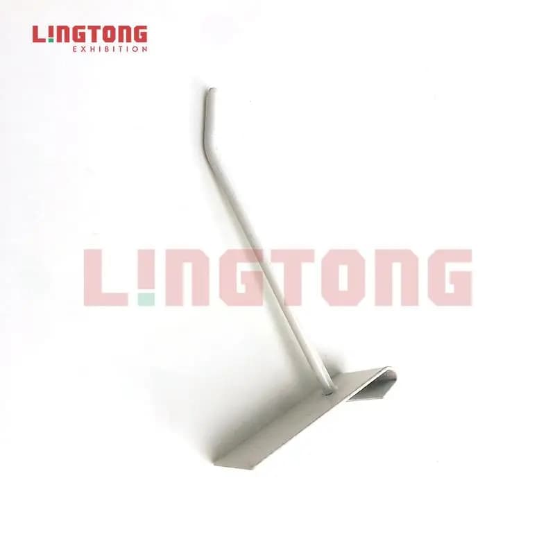 LT-EW710 Hook