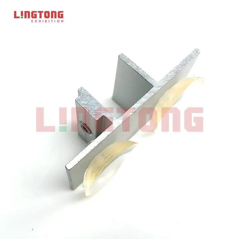 LT-EZ601 Cupula