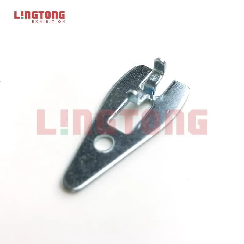 LT-E226 Ceiling Panel Retainer