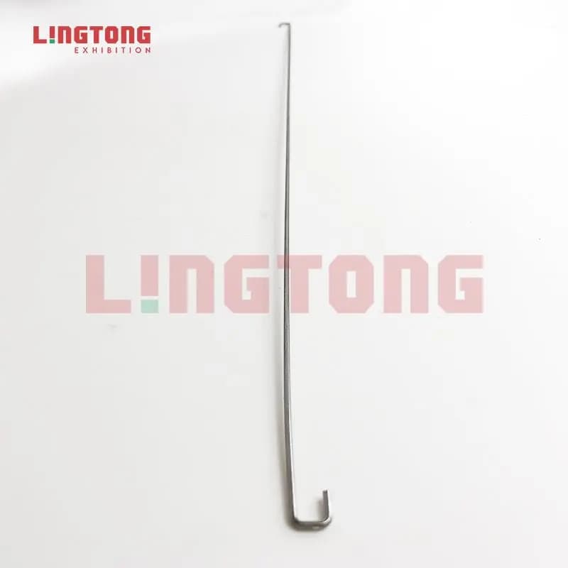 LT-E236 Hook