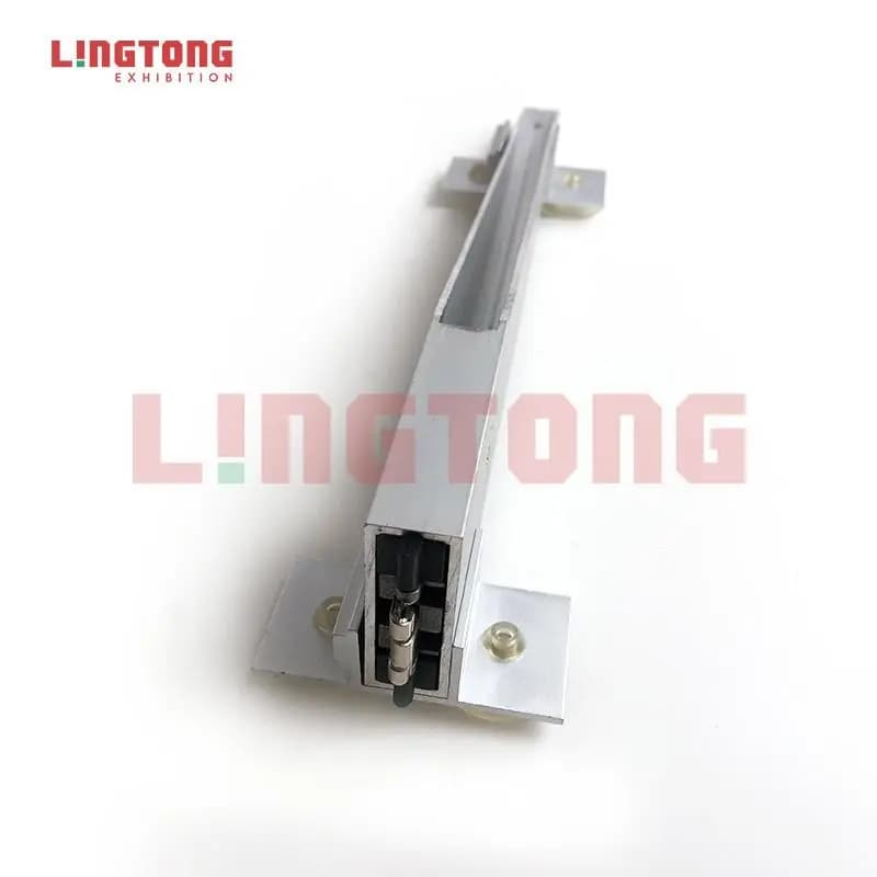 LT-E714 Simple Shelf Bracket