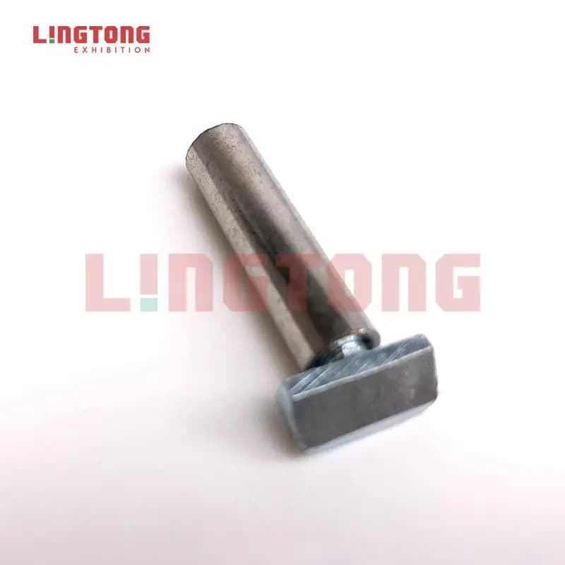 LT-EG414 Hammerhead Screw