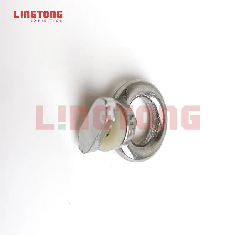 LT-EG417A Ring Hook