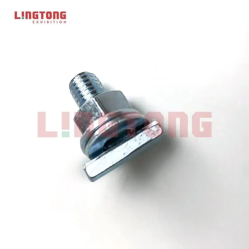 LT-EG424 Hammerhead Screw