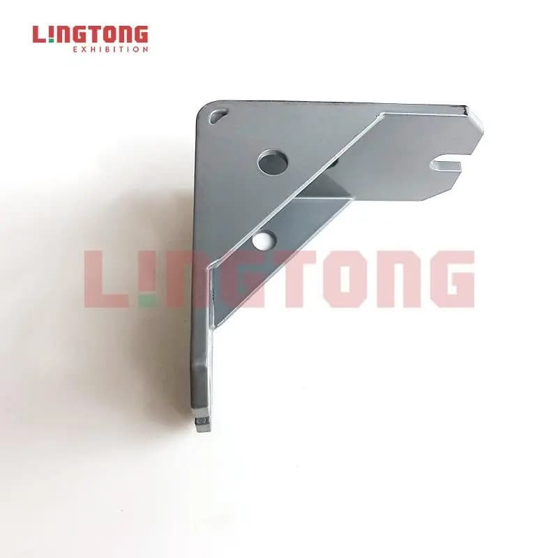 LT-EG802 Corner Support