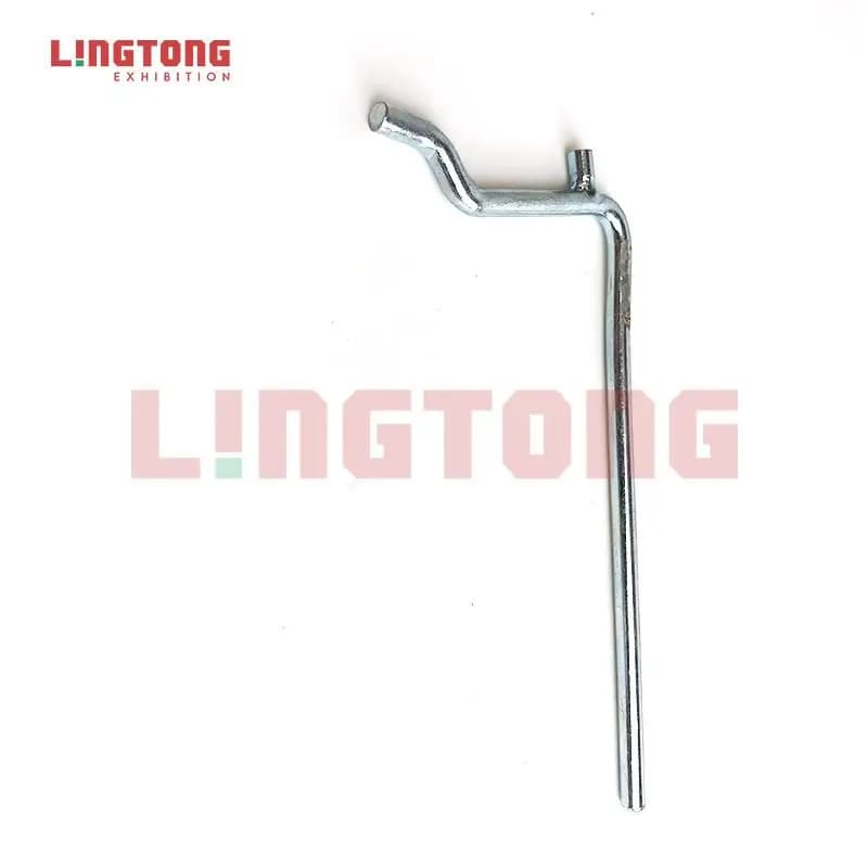 LT-EW702 Hook