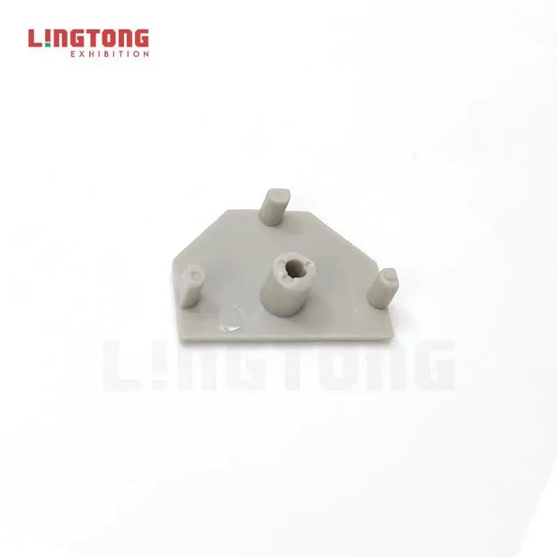 LT-S230 End Cover