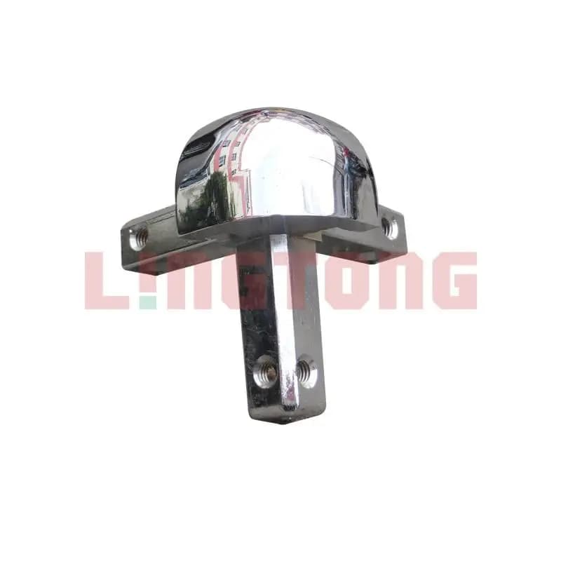 LT-S1170 Knuckle Joint