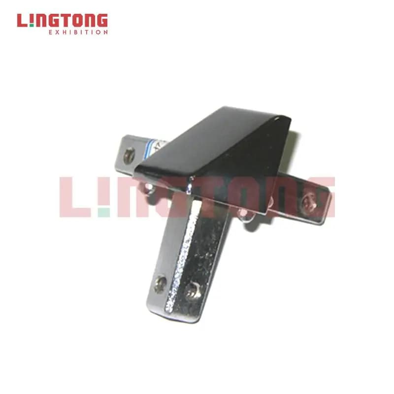 LT-S1341 Knuckle Joint