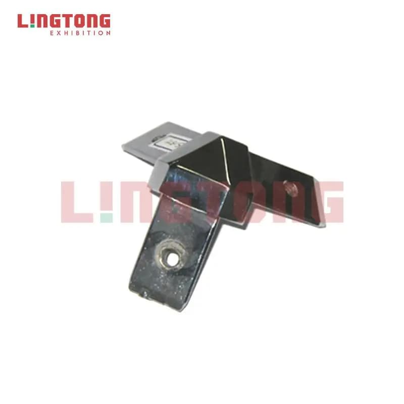LT-S1571 Knuckle Joint