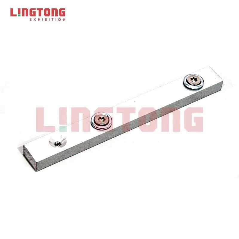 LT-Z185 Washer