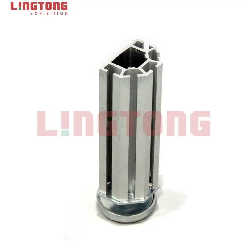 LT-S241 Ajustable Foot
