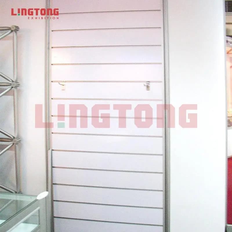 LT-WB10 Slat Panel