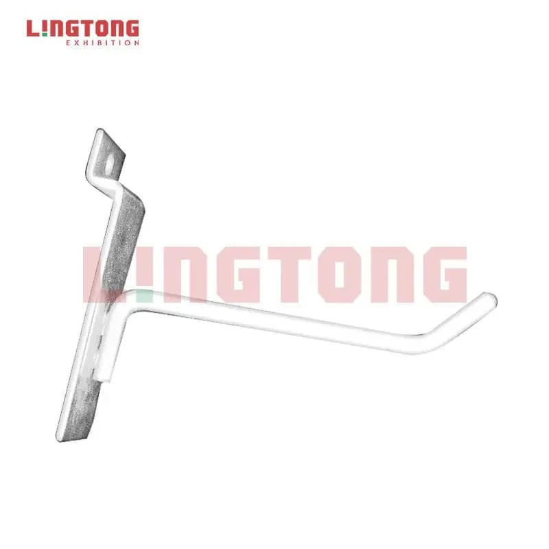 LT-W500 Hook