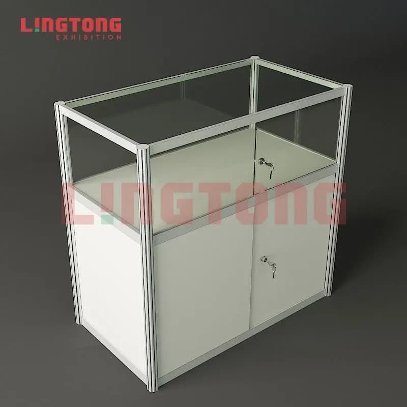 LT-ZGB01-Showcase