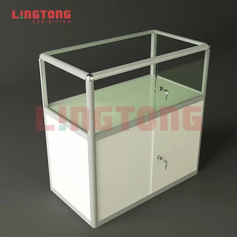 LT-ZGA01A Newline Showcase