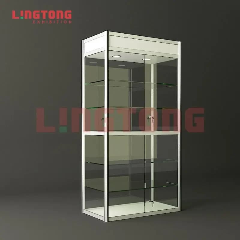 LT-ZGA07 Showcase