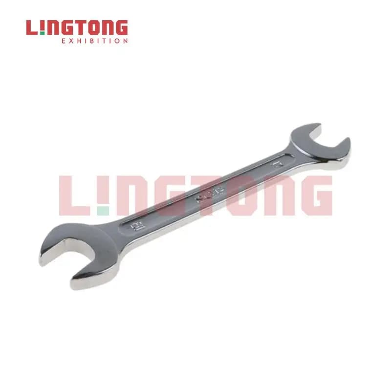 LT-E125 Spanner