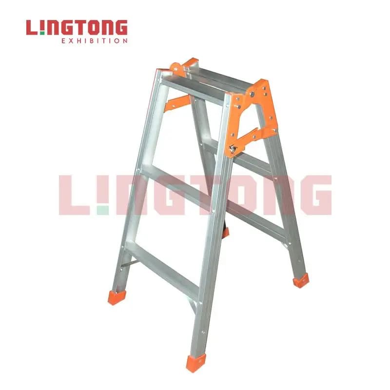 LT-LHT-01 Ladder