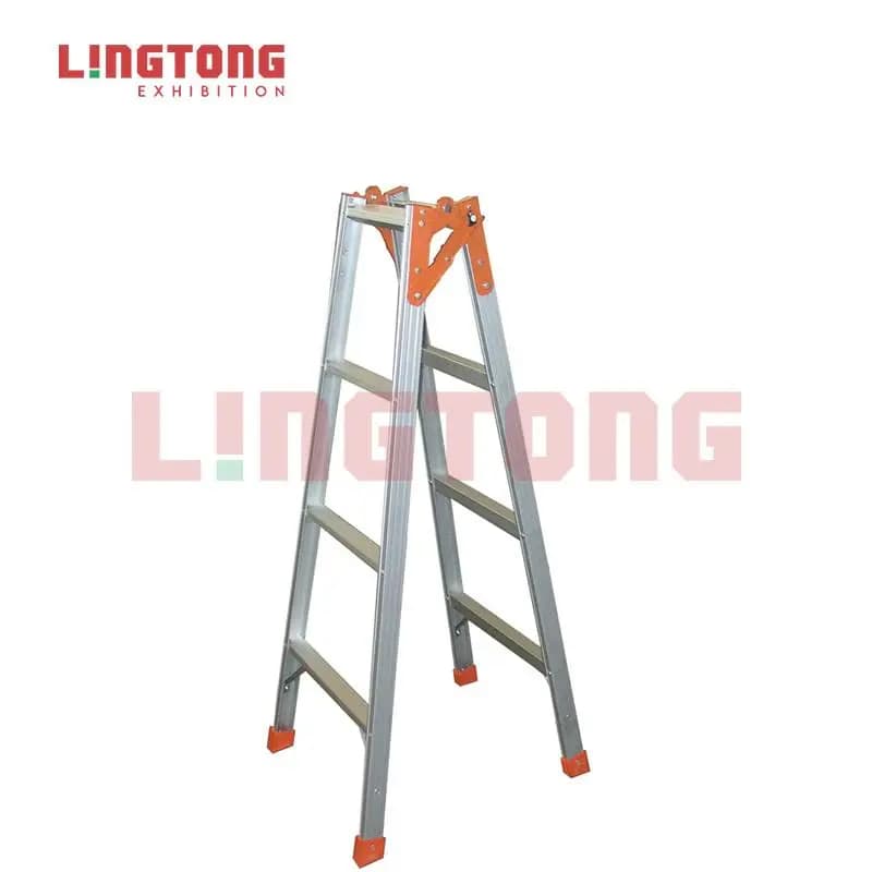 LT-LHT-02 Ladder