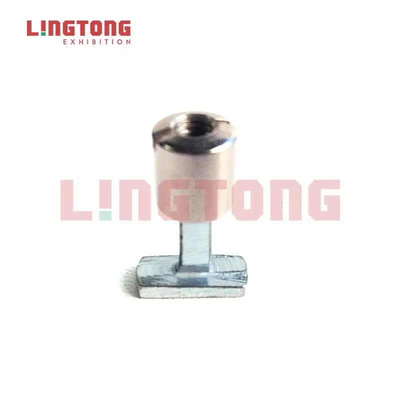 LT-WB261-12 Screw for Standard Panel for Trade Show Display Booth Exhibition Booth