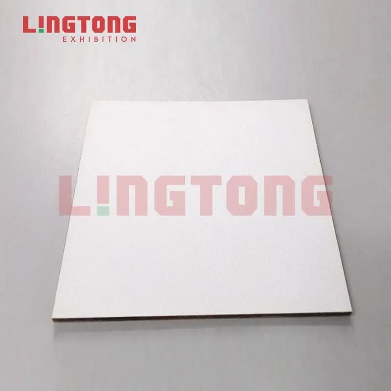 LT-ZS421(N) Fire Resistant Board