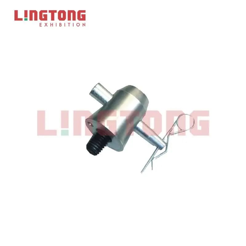 LT-LJ2911 Connector Set