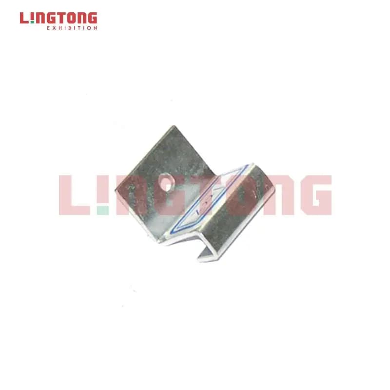 LT-E221 Panel Retainer