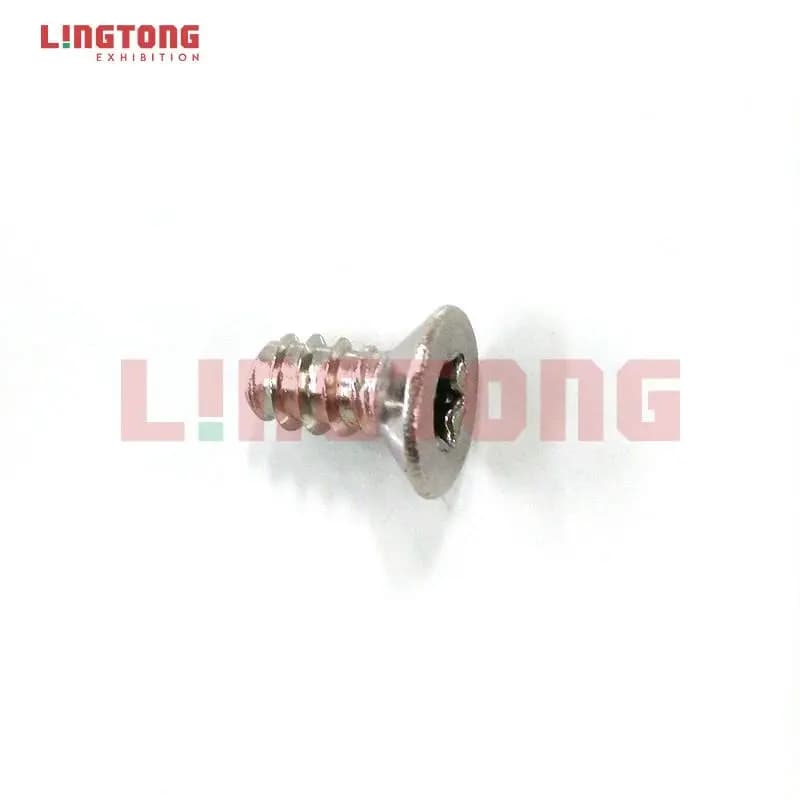 LT-E111 Torx Head Screw