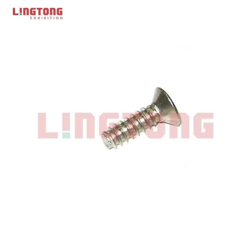 LT-E111/A Cover Cap